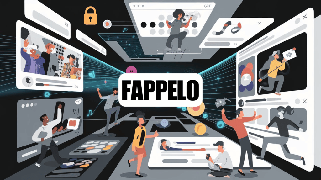 fappelo