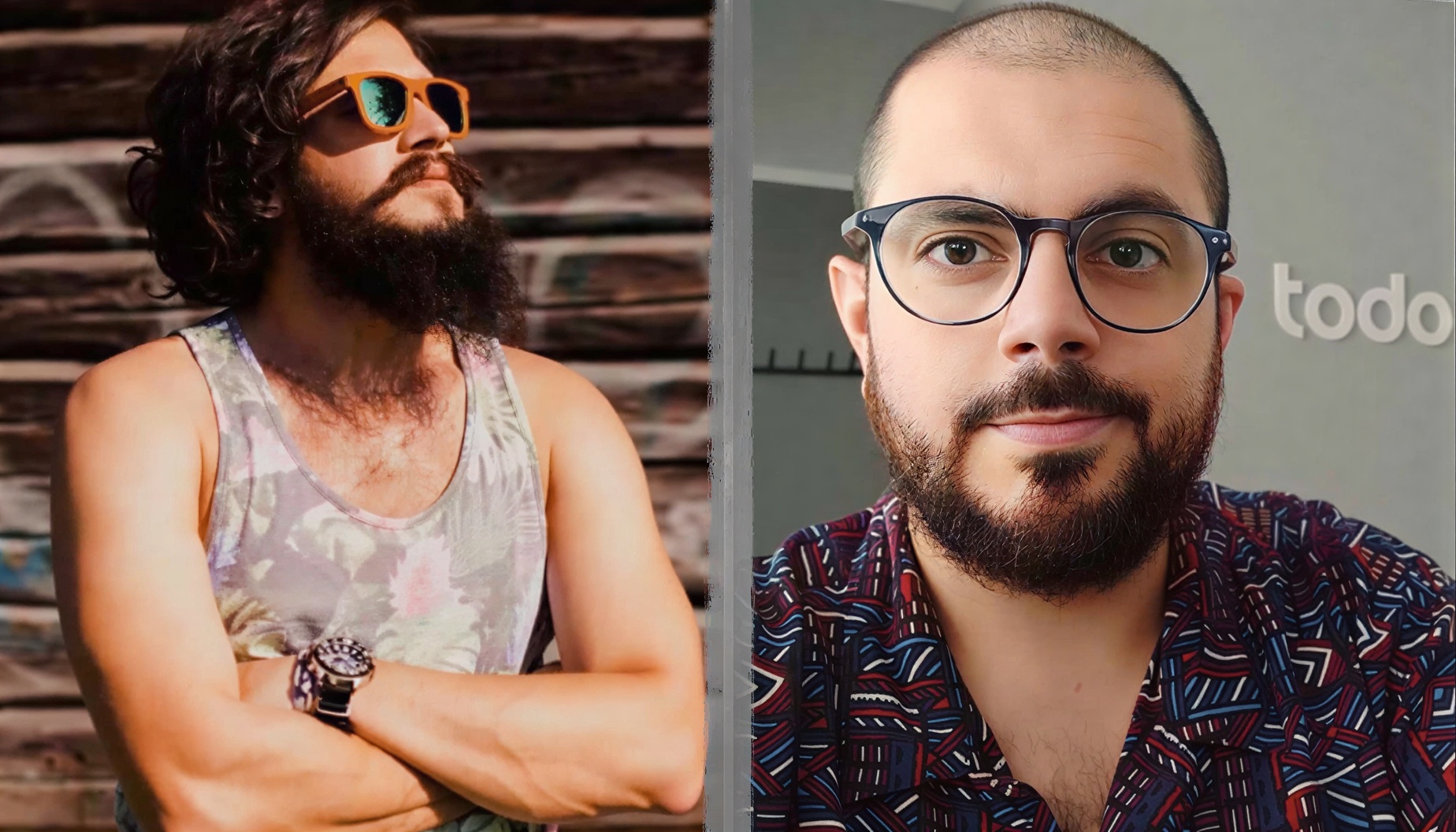 Abraham Quiros Villalba