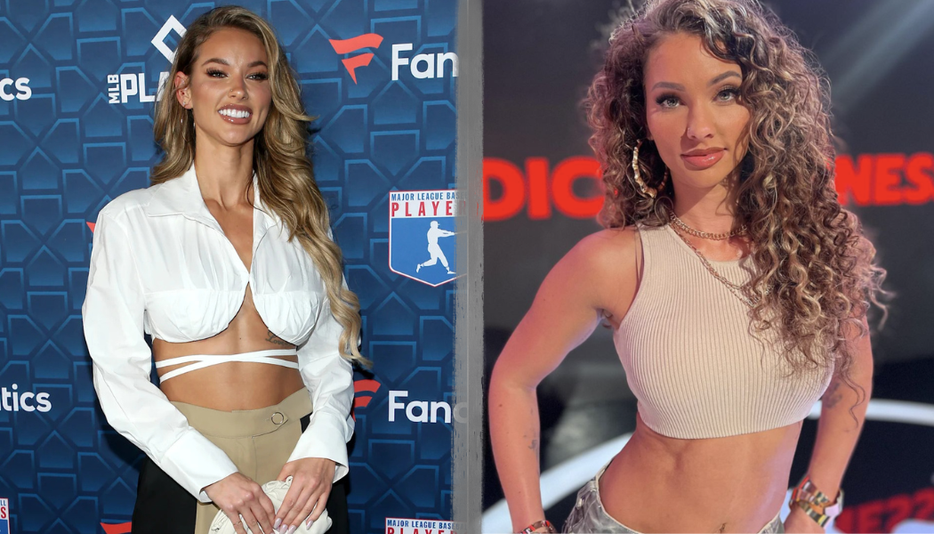 Lolo Wood’s Net Worth